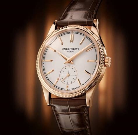 patek philippe calatrava 2016|Patek Philippe Calatrava price list.